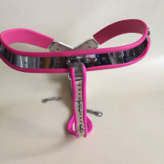 Эротическое белье