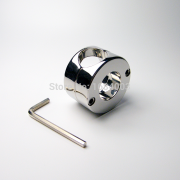 Секс игрушки