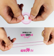 Секс игрушки