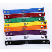 Лубриканты и аксессуары