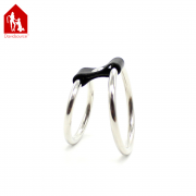 Секс игрушки