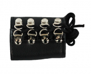 Лубриканты и аксессуары