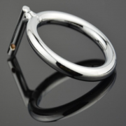 Секс игрушки