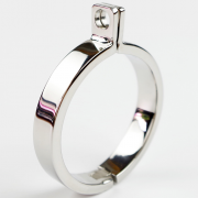 Лубриканты и аксессуары