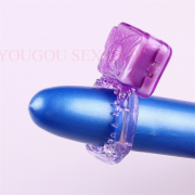 Секс игрушки