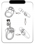 Лубриканты и аксессуары