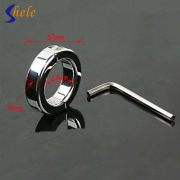 Секс игрушки