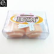 Секс игрушки