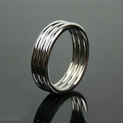 Лубриканты и аксессуары