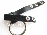 Секс игрушки