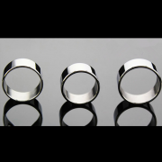 Лубриканты и аксессуары