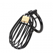 Секс игрушки