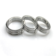 Секс игрушки