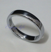 Секс игрушки