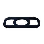 Секс игрушки