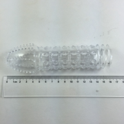 Секс игрушки