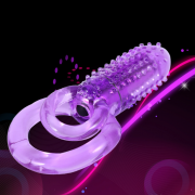 Духи с феромонами