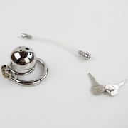 Секс игрушки