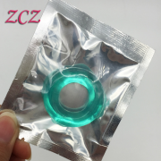 Секс игрушки