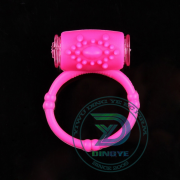 Секс игрушки