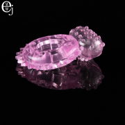 Секс игрушки