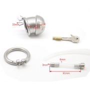 Секс игрушки