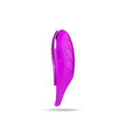 Секс игрушки