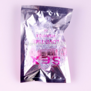 Секс игрушки