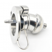 Секс игрушки