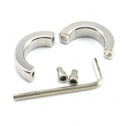 Секс игрушки