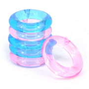 Секс игрушки