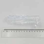 Секс игрушки