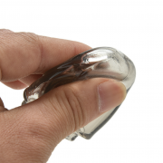 Секс игрушки