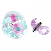 Секс игрушки