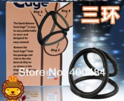 Секс игрушки