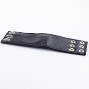 Секс игрушки