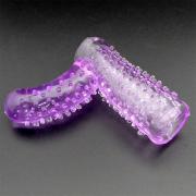 Секс игрушки