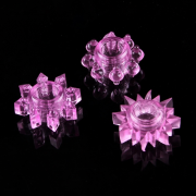 Секс игрушки