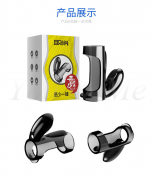 Секс игрушки