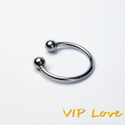 Секс игрушки