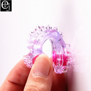 Секс игрушки