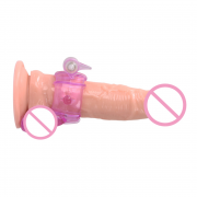 Секс игрушки