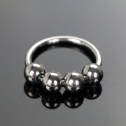 Секс игрушки