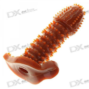 Секс игрушки