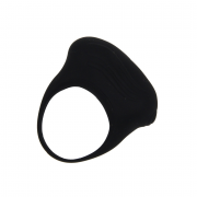 Секс игрушки