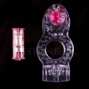 Секс игрушки