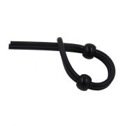 Секс игрушки