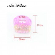 Секс игрушки