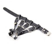 Секс игрушки