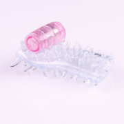 Секс игрушки